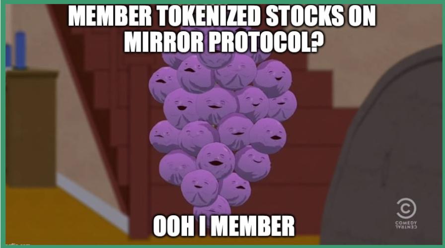 数据透视：从SPYx到HOODx，链上美股交易正在形成怎样的新生态？