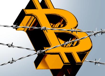 比特币的“赤色十月”：备受期待的“Uptober”（上涨十月）加密涨势为何落空？