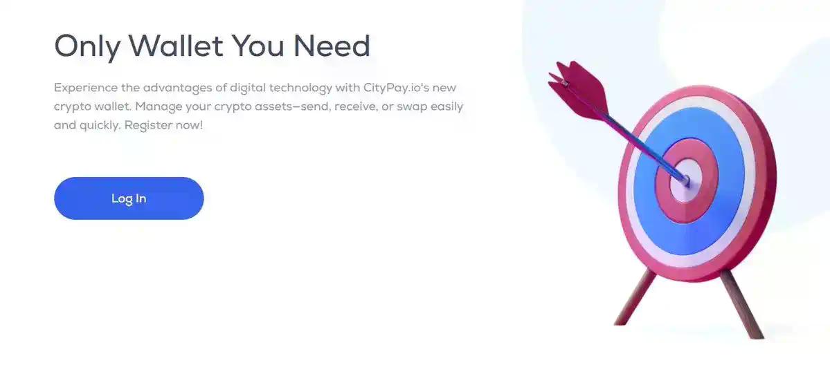 从 20 家公司开始,了解 Tether 的投资版图