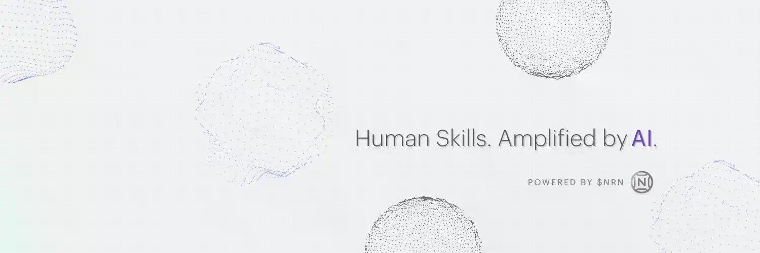 NEO带火机器人赛道,Robotic有什么项目值得关注?