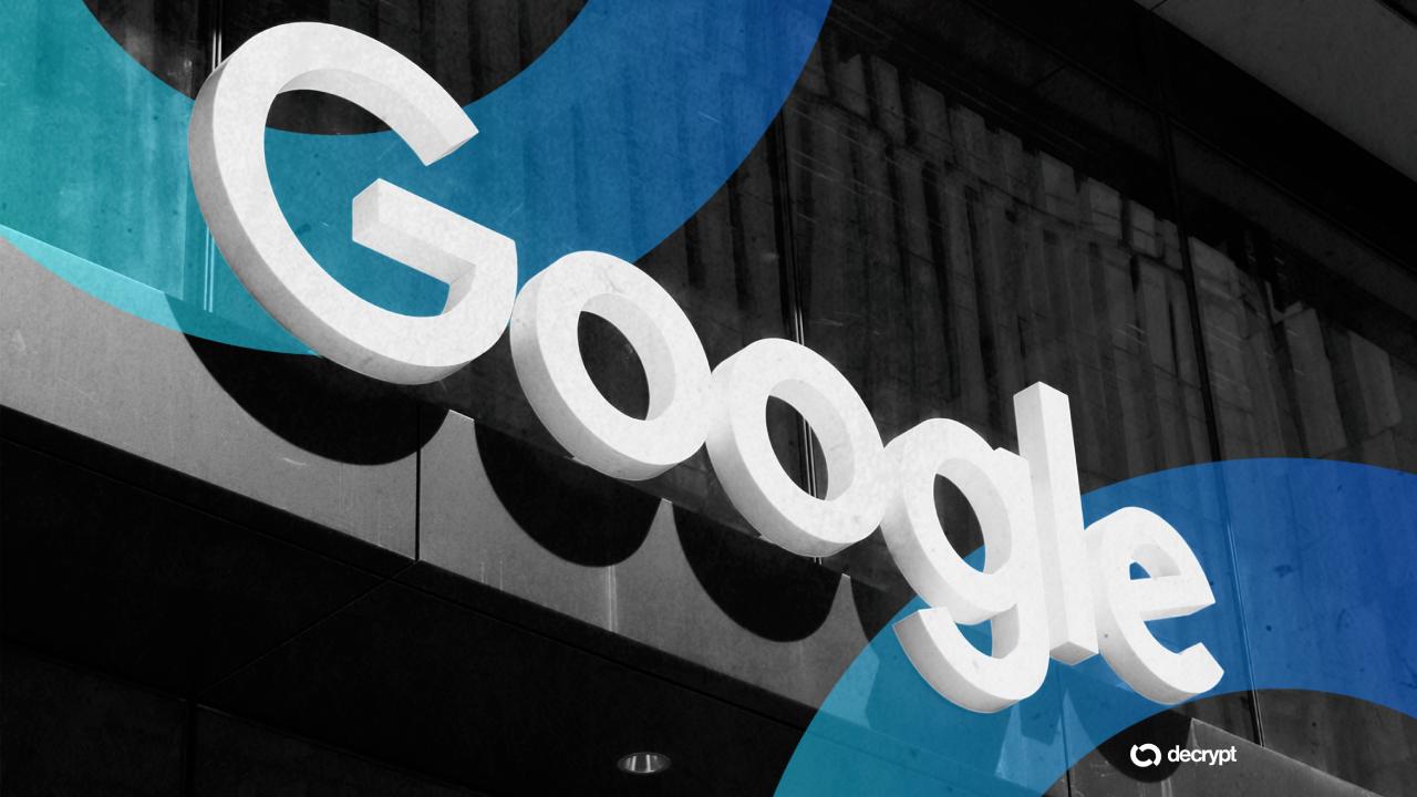 News section-Chrome Deleted Its Own Privacy Promise for Sneaky On-Device AI
