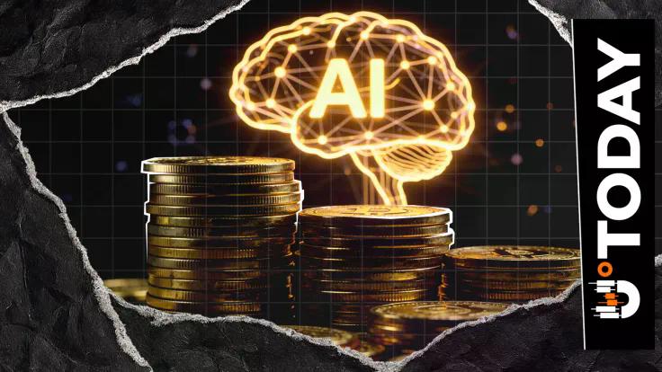 新聞專區-加密交易所迎接超強人工智慧挑戰