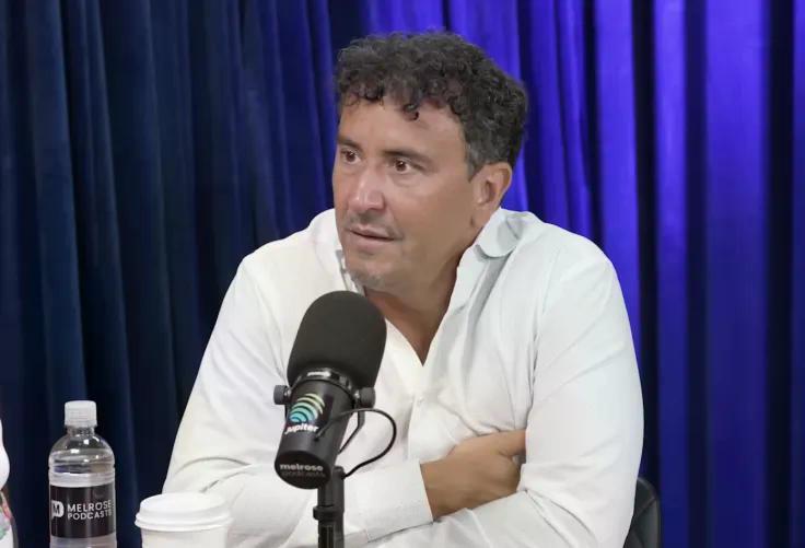 News-Bereich-Avalanche-Gründer trollt Ripple mit Aprilscherz