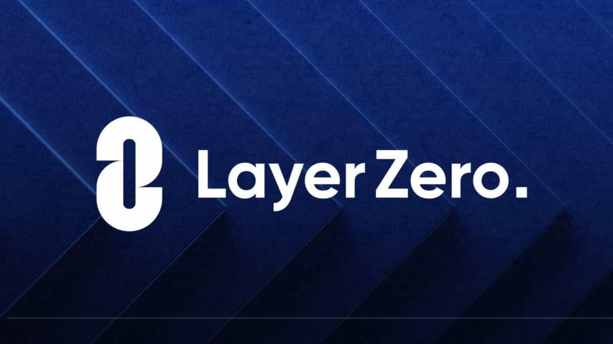 Sekcja wiadomości-LayerZero wydaje publiczne przeprosiny za reakcję na exploit Kelp DAO, przyznaje błąd w konfiguracji pojedynczego weryfikatora