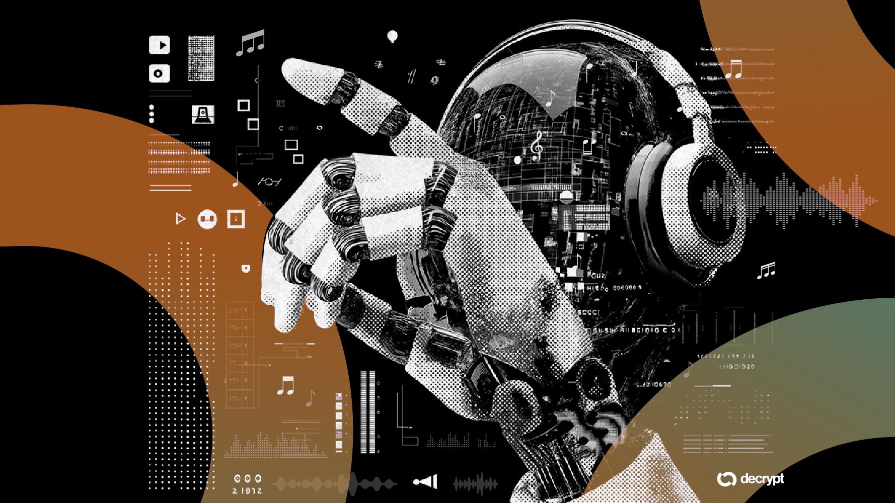News section-K-Pop Firm's Stock Plunges as It Dumps Bitcoin Treasury Plan for AI Pivot