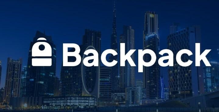 从FTX废墟中崛起的Backpack，为何要为中国债权人“拔刀相助”？
