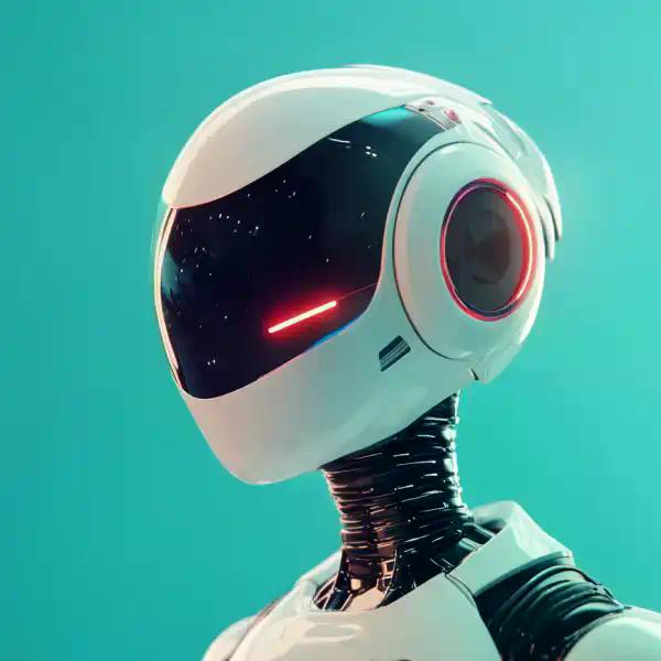 从「群体智慧」到「超级个体」:AI 如何重塑 DAO 与以太坊生态?