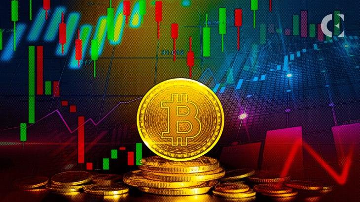 $1T and $120B Wiped Out From U.S. Stocks and Crypto Respectively: Here is Why 