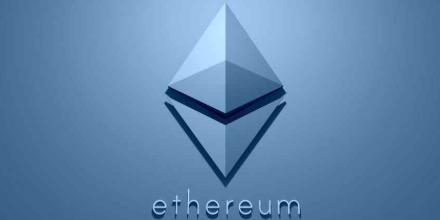 ​​以太坊超级周期已开启？Tom Lee 豪言中期目标 1 万美元​​