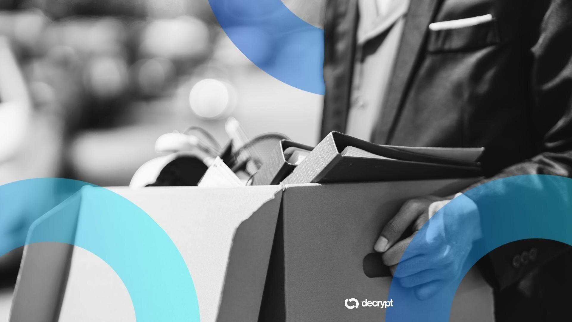 fortnite-maker-epic-games-mass-layoffs-ai-isnt-blame