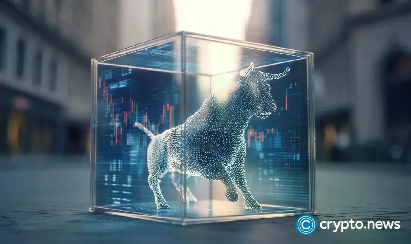 News-Bereich-KelpDAO-Hacker wäscht Gelder von Ethereum über Arbitrum in Tron-basiertes USDT