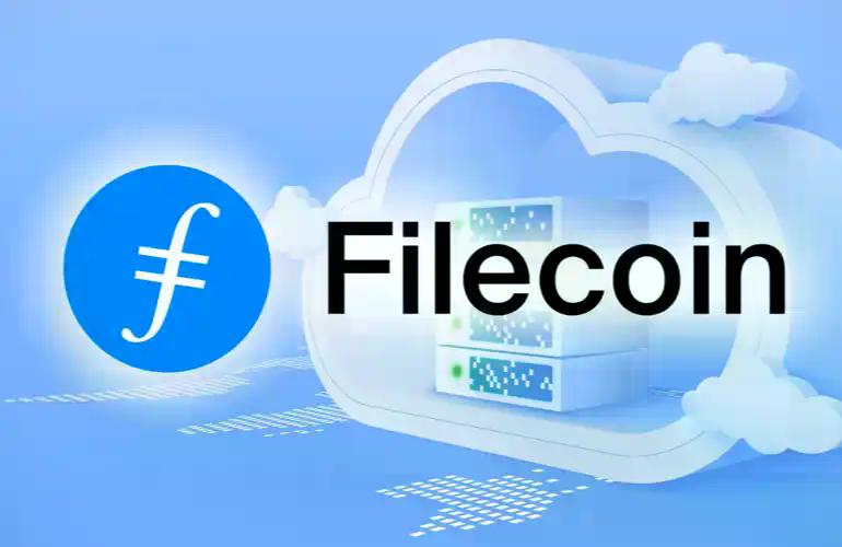 Messari报告:Filecoin 2025年Q3状态调研