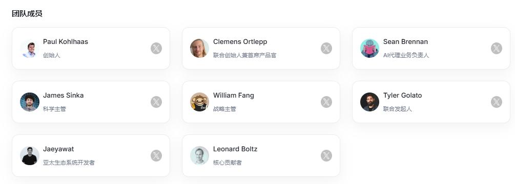 $BIO单周3倍狂飙!DeSci龙头引爆「长寿药」财富效应