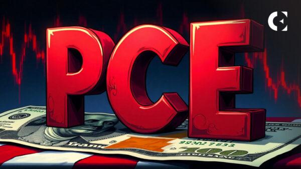 News section-Traders Target $120K as Bitcoin Awaits Key U.S. PCE Inflation Report