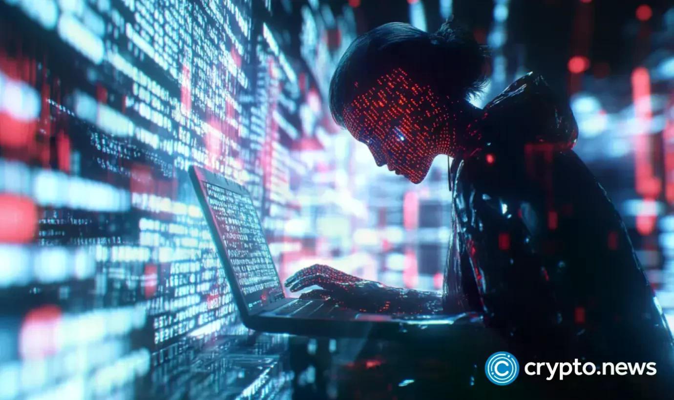 coinspaid-the-residency-team-up-to-give-founders-bank-grade-crypto-rails