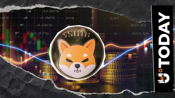 shiba-inu-trend-turns-uncertain-after-quick-golden-to-death-cross-shift