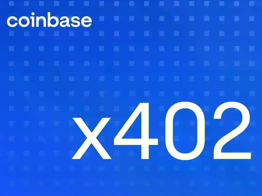 x402 热度高启,暴涨的“概念币”是否真有意义?