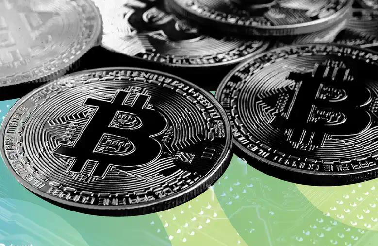 Glassnode：BTC反弹「假突破」，底部脆弱仍待构筑