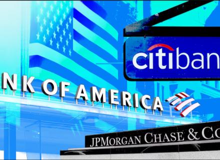 新聞專區-为什么银行是《Genius法案》推动稳定币突破的关键