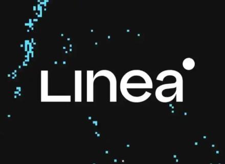 Linea TGE 倒计时,看这一篇就够了