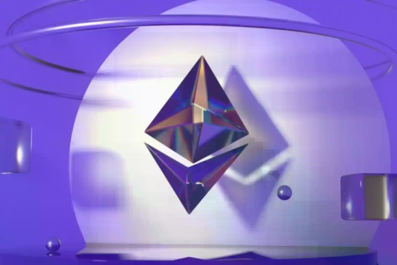 以太坊 2026:解读 EF 最新协议路线图,正式步入「工程化升级」时代?