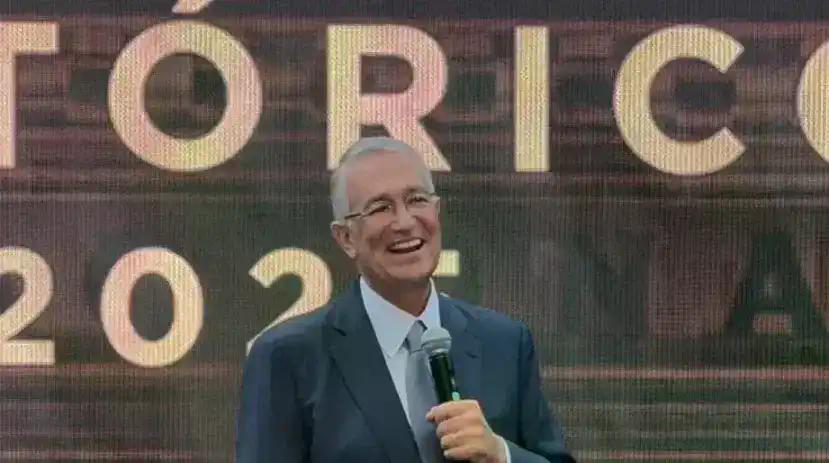 取消比特币作为法定货币的萨尔瓦多怎么样了？