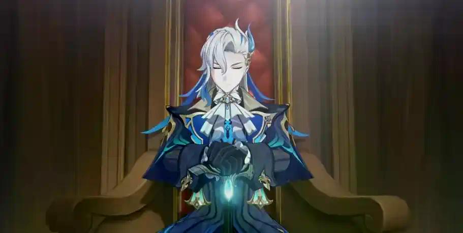 谁在“定义事实”?Polymarket裁定机制里的权力真相和作恶空间