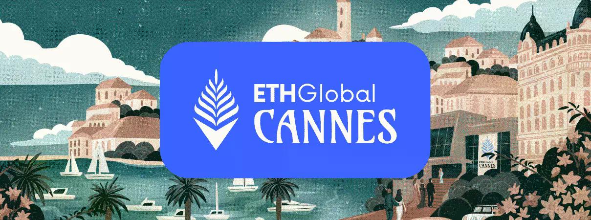 深度解析ETHGlobal戛纳十强:从EIP-7702到隐私池,技术如何解决真实痛点