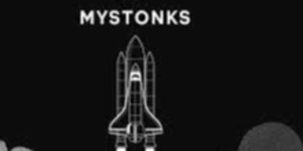 新聞專區-币股平台MyStonks风波背后，用户巨额资金配合监管调查，“商战”疑云浮现