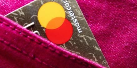 新聞專區-20亿美元下的野心:万事达卡收购Zerohash,欲重塑全球支付底层逻辑