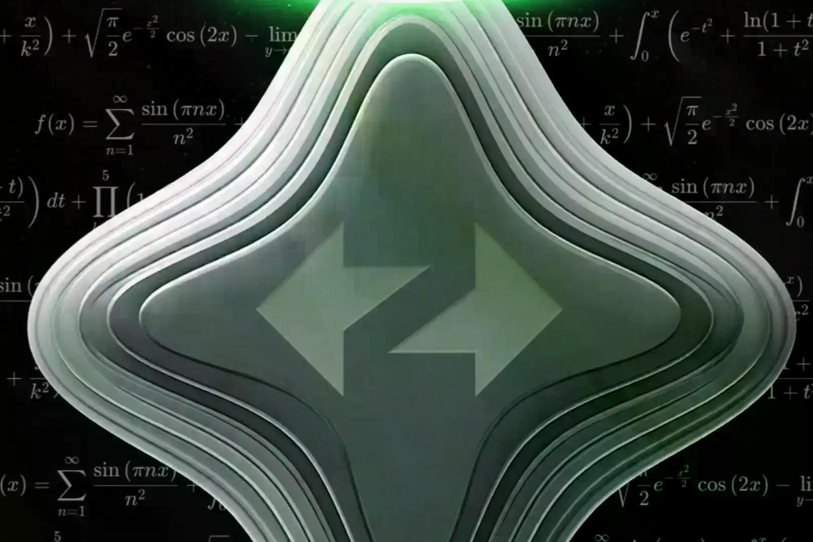 新聞專區-Vitalik 盛赞的 ZKsync,早就做出了最快的 zkVM