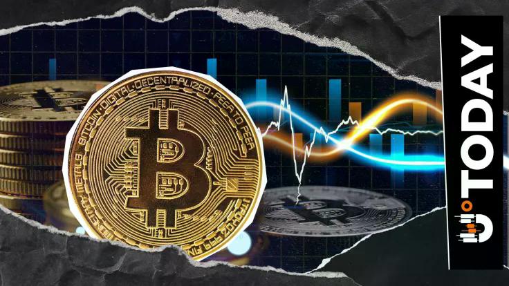 670000000-worth-of-bitcoin-scooped-in-3-days