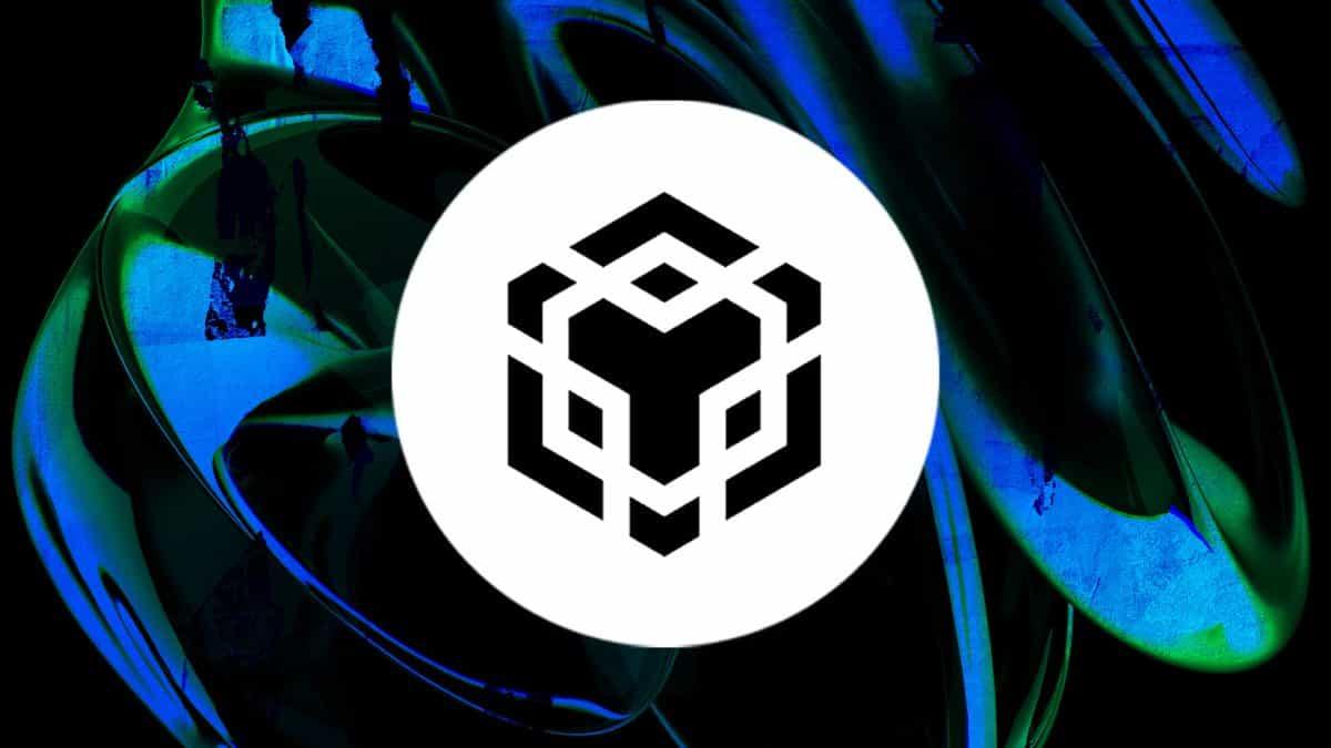 Nieuwssectie-VanEck lanceert eerste Amerikaanse spot BNB ETF in nieuwste uitbreiding van crypto-beleggingsproducten