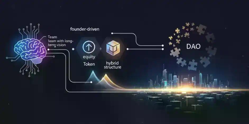 6th Man Ventures 创始人：如何寻找最具价值的加密项目？