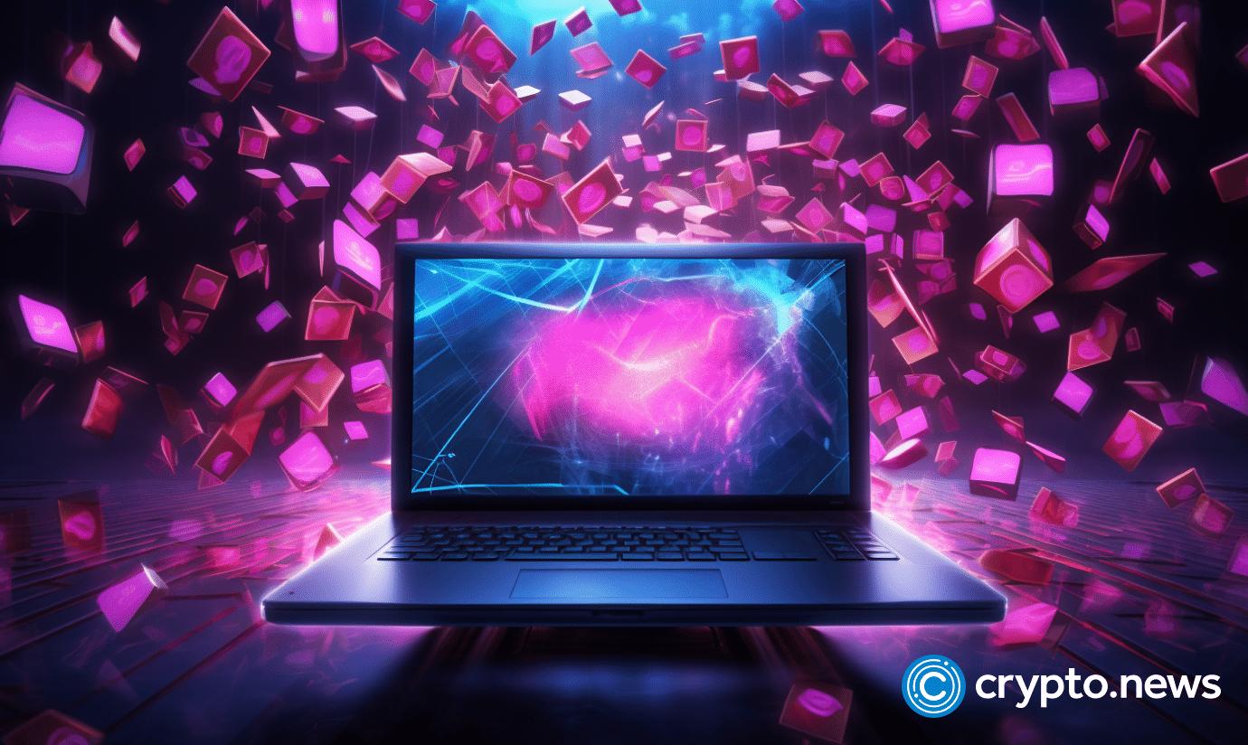 新聞專區-HypurrFi調查劫持事件，建議用戶避免使用該應用