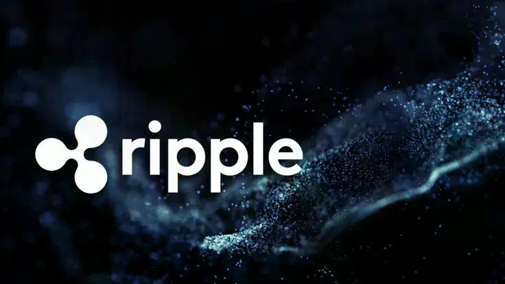 News section-Ripple Prime Expands Hyperliquid Integration