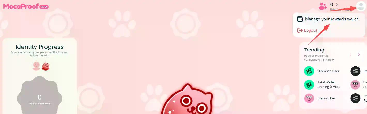 热门交互合集 | PiP World测试币交易；ETHGas赚积分（12月26日）