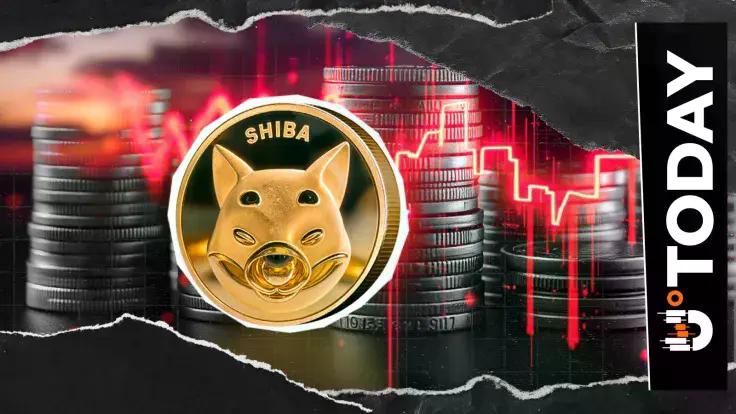 shiba-inu-oi-turns-mute-as-futures-traders-hold-back