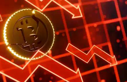 Glassnode：10万美元保卫战再度打响，比特币会反弹还是继续下探？