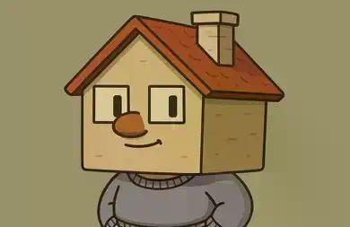 新聞專區-独自领涨的Chillhouse,「Web3乐子人」的前世今生