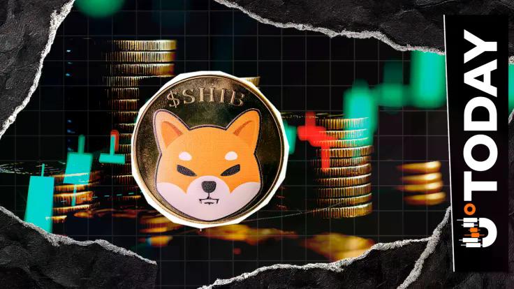shiba-inu-burn-rate-rockets-3230-as-price-flips-bullish