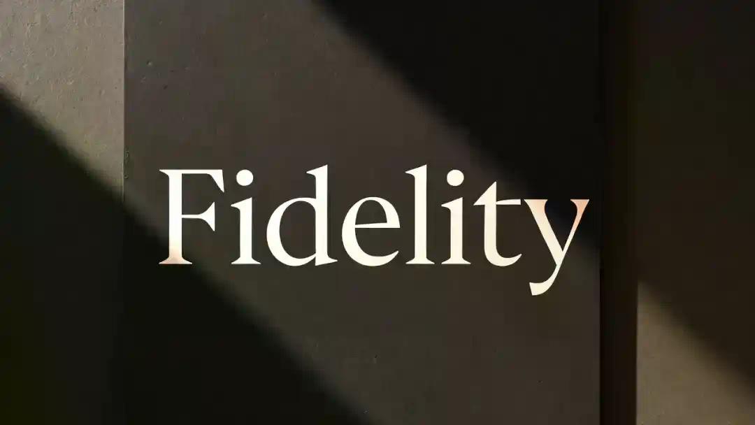 富达2026展望：2025黄金领先，2026该比特币接棒了