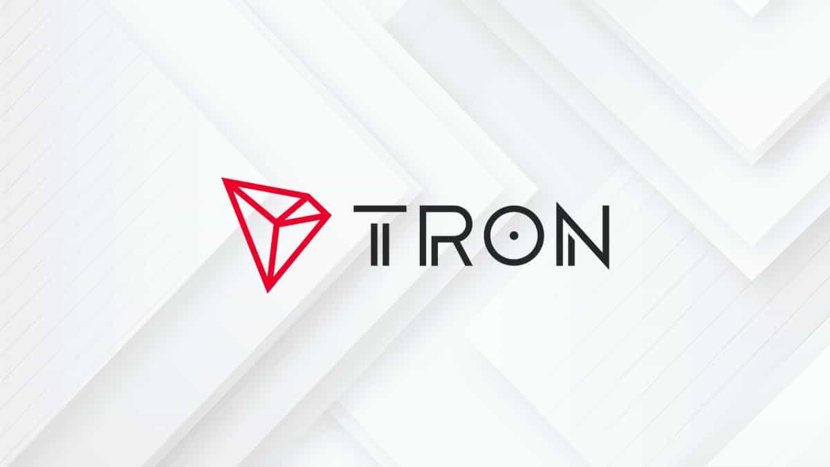 News section-Anchorage becomes first federally chartered US firm to bring Tron 'inside the regulatory perimeter'