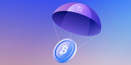 新聞專區-错过 Aster? 不要放过这 8 个潜力永续 DEX 的撸毛机会