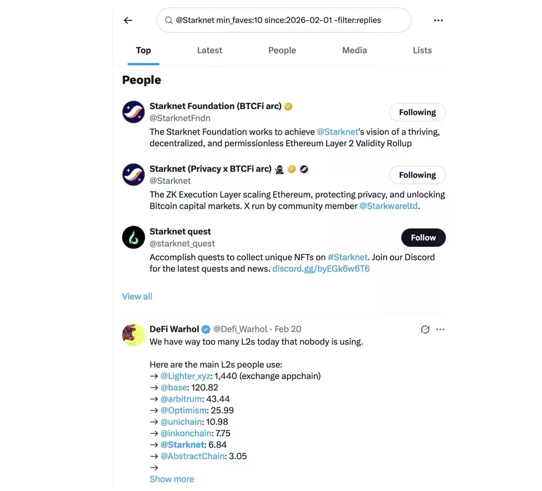 Web3团队别再在X平台浪费营销预算了