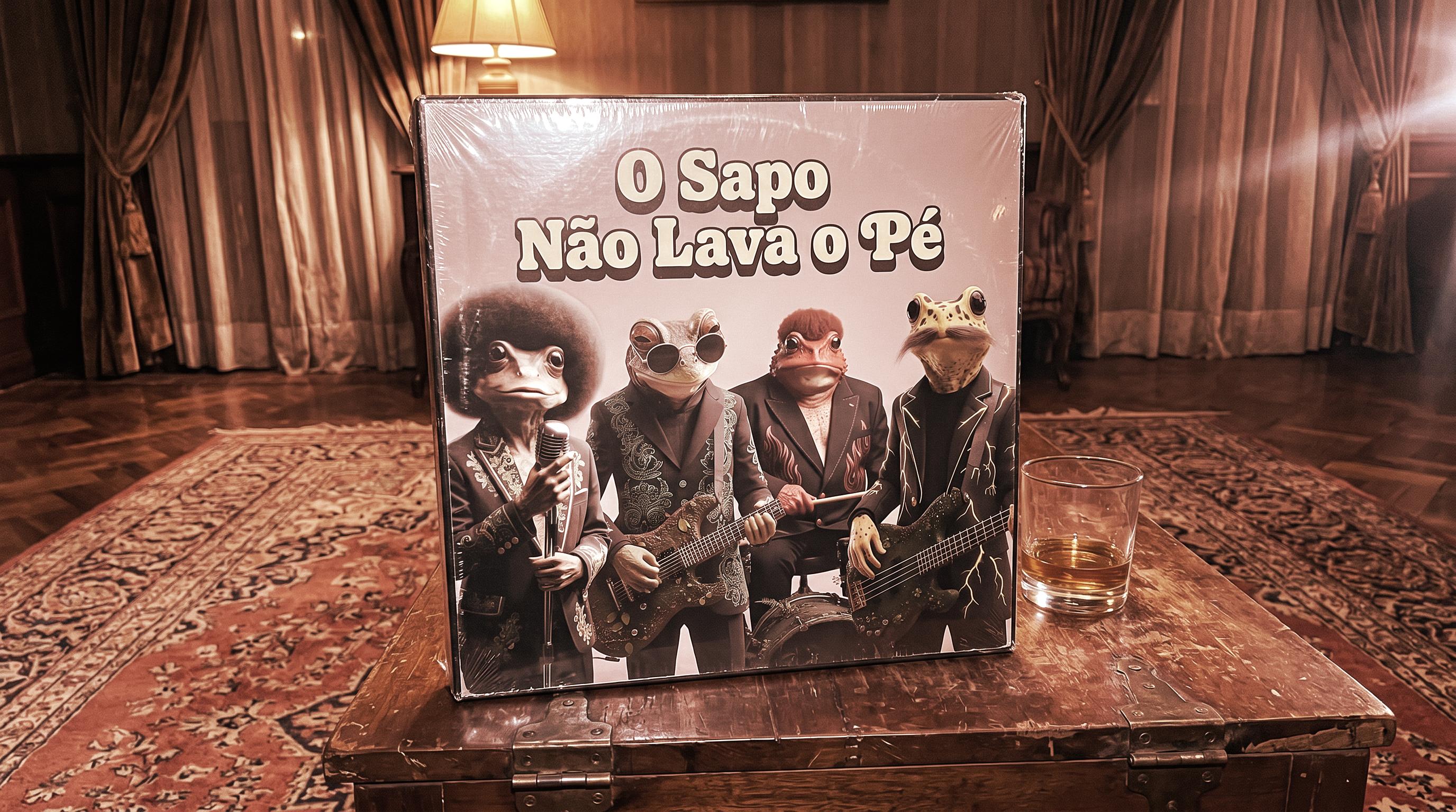 blues-singing-ai-frog-taking-over-tiktok-brazil