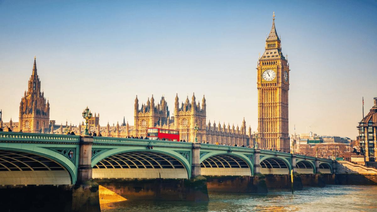 News section-House of Lords committee urges UK regulators to ease stablecoin rules that could stifle market growth