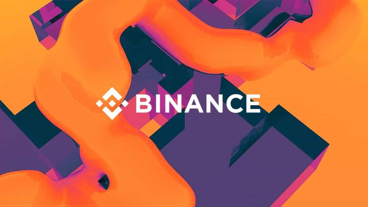 binance-points-market-maker-token-launch-red-flags-updated-trading-rules