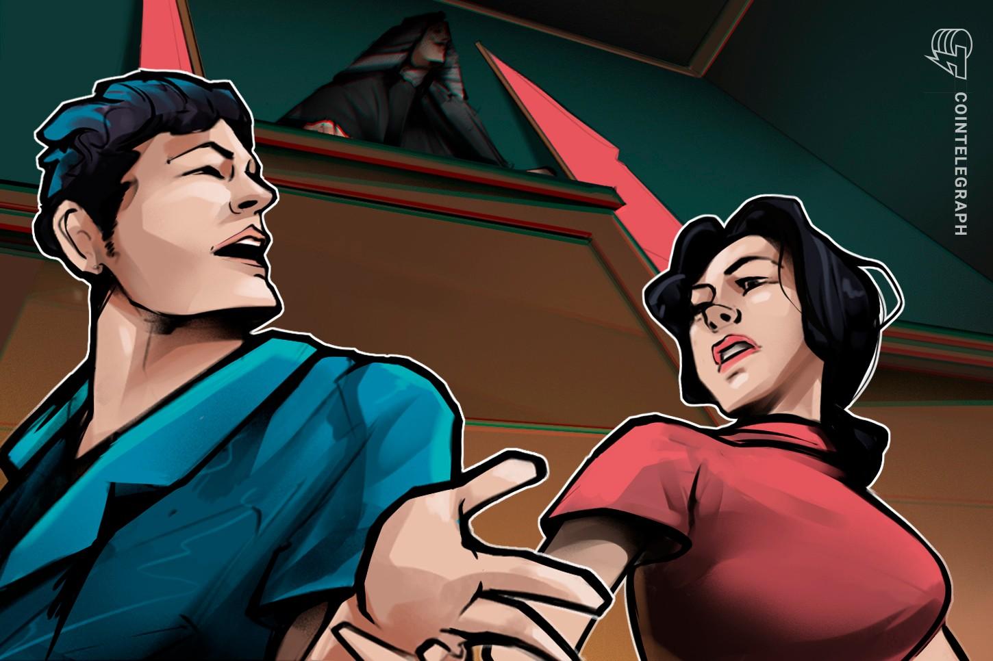 swan-bitcoin-subpoena-howard-lutnick-cantor-fitzgerald-tether-mining-dispute