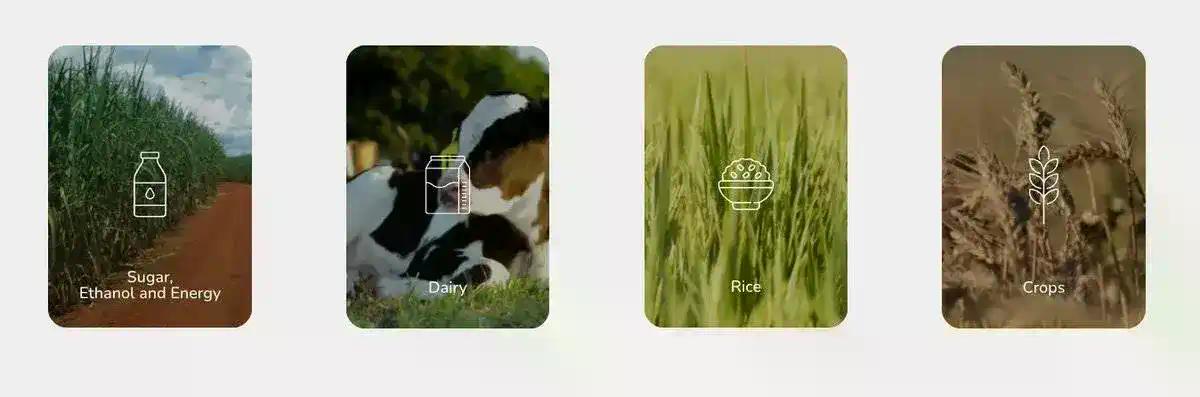 从 20 家公司开始,了解 Tether 的投资版图